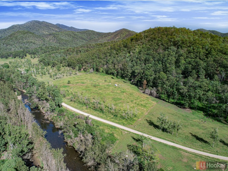 Unit 4/55 Grantley Avenue, Victor Harbor SA 5211