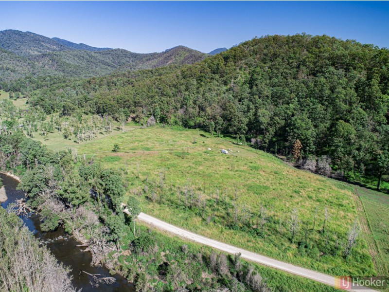 Unit 4/55 Grantley Avenue, Victor Harbor SA 5211