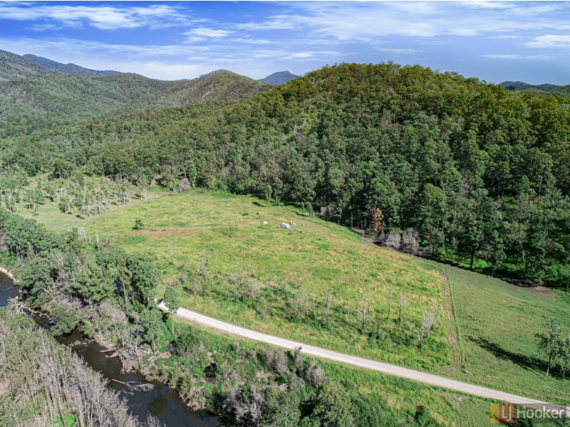 Unit 4/55 Grantley Avenue, Victor Harbor SA 5211