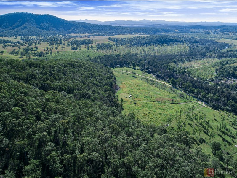 Unit 4/55 Grantley Avenue, Victor Harbor SA 5211