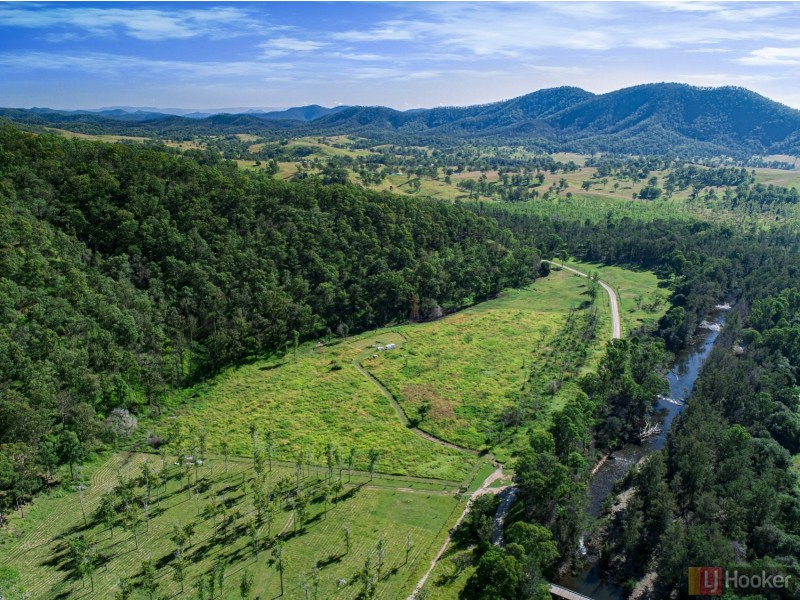 Unit 4/55 Grantley Avenue, Victor Harbor SA 5211