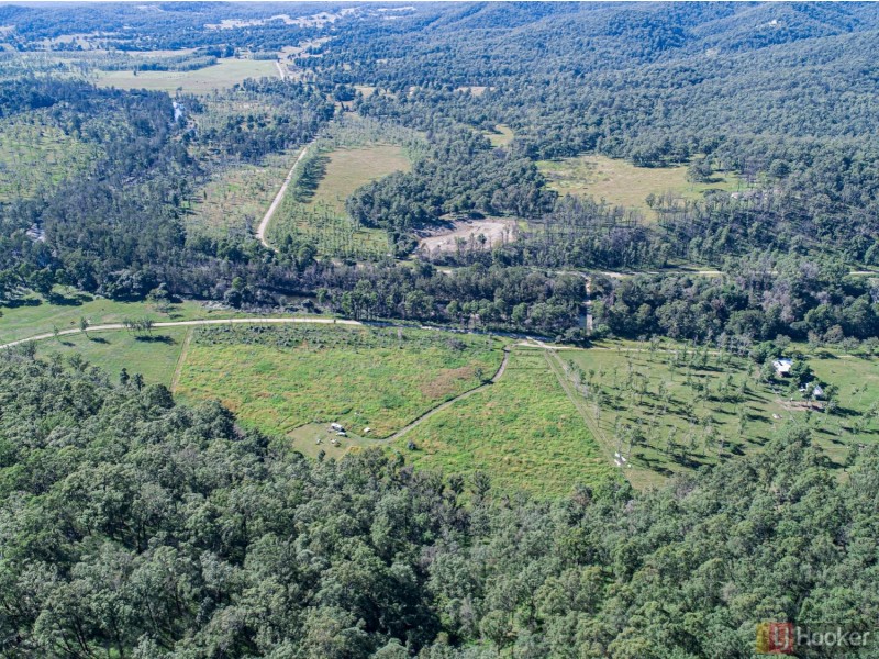 Unit 4/55 Grantley Avenue, Victor Harbor SA 5211