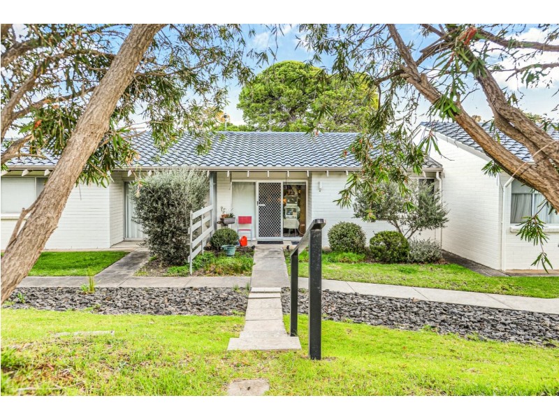 Unit 4/55 Grantley Avenue, Victor Harbor SA 5211