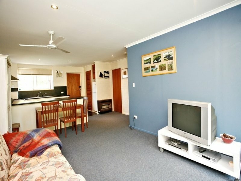 Unit 4/55 Grantley Avenue, Victor Harbor SA 5211