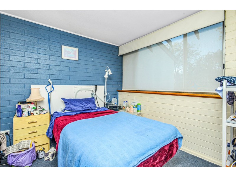 Unit 4/55 Grantley Avenue, Victor Harbor SA 5211