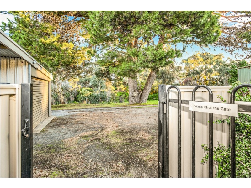 Unit 4/55 Grantley Avenue, Victor Harbor SA 5211