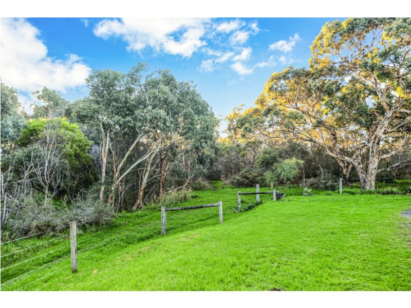 Unit 4/55 Grantley Avenue, Victor Harbor SA 5211