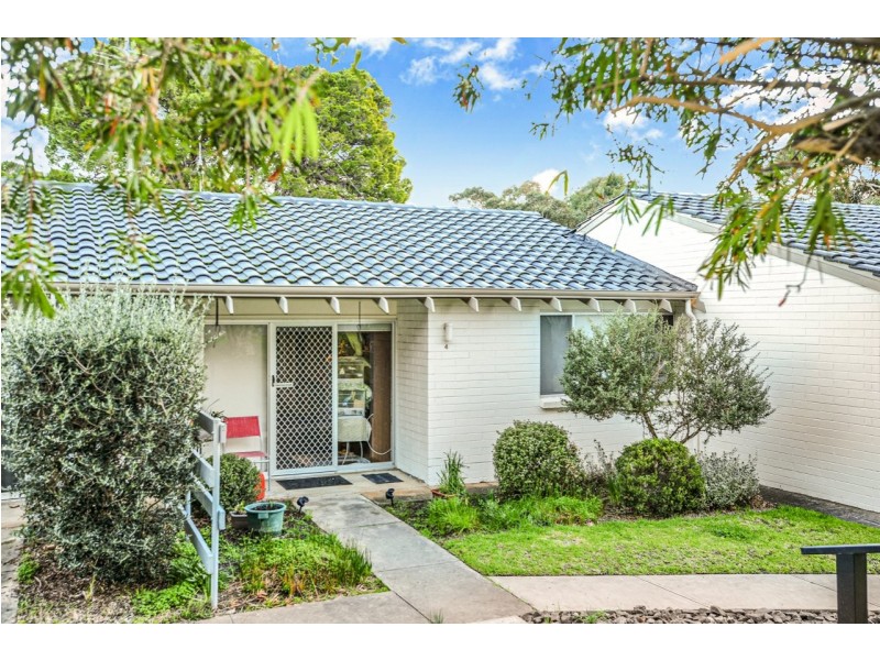 Unit 4/55 Grantley Avenue, Victor Harbor SA 5211