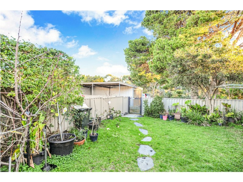 Unit 4/55 Grantley Avenue, Victor Harbor SA 5211