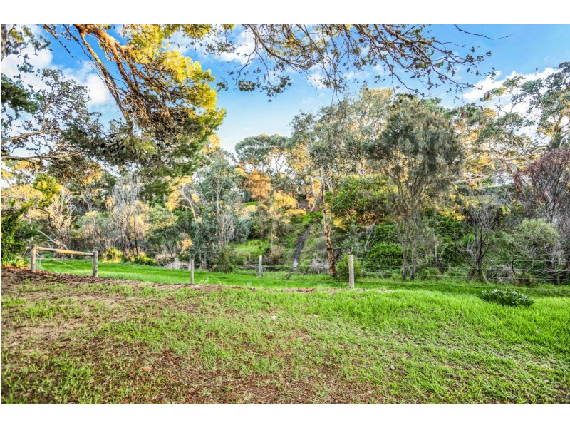 Unit 4/55 Grantley Avenue, Victor Harbor SA 5211