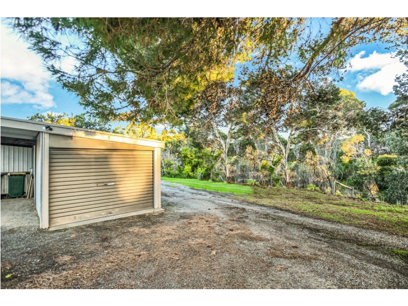 Unit 4/55 Grantley Avenue, Victor Harbor SA 5211