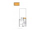 Unit 4/55 Grantley Avenue, Victor Harbor SA 5211 Floorplan