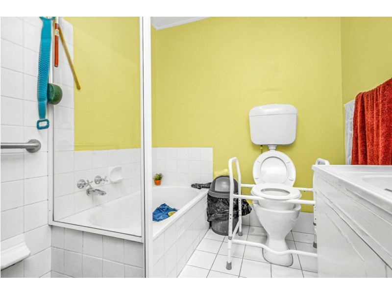 Unit 4/55 Grantley Avenue, Victor Harbor SA 5211