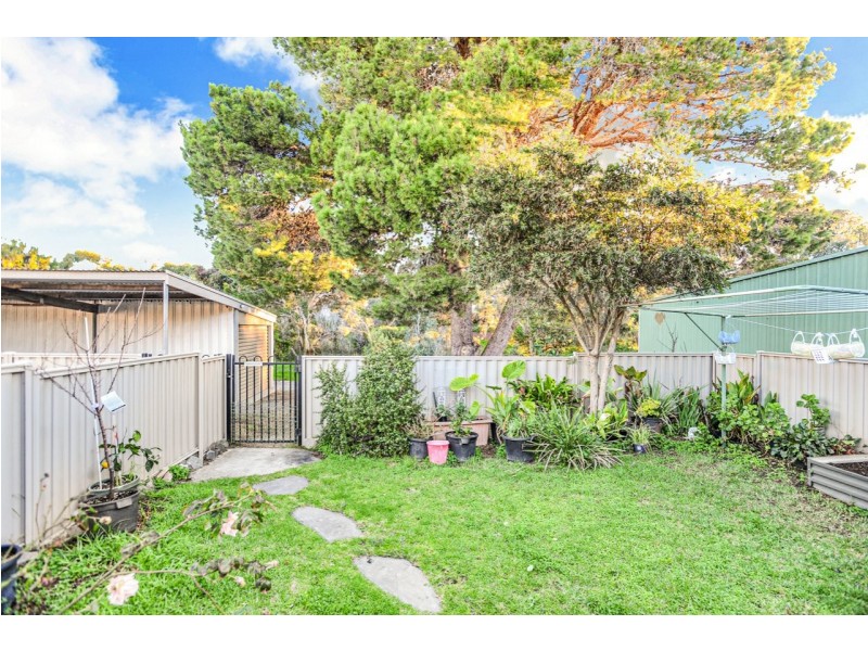 Unit 4/55 Grantley Avenue, Victor Harbor SA 5211