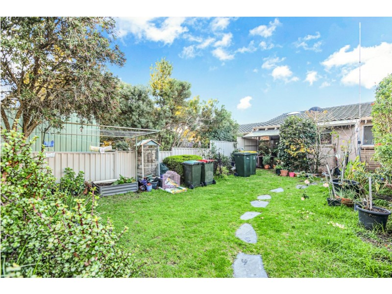 Unit 4/55 Grantley Avenue, Victor Harbor SA 5211