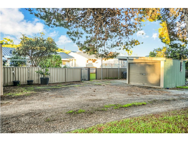Unit 4/55 Grantley Avenue, Victor Harbor SA 5211