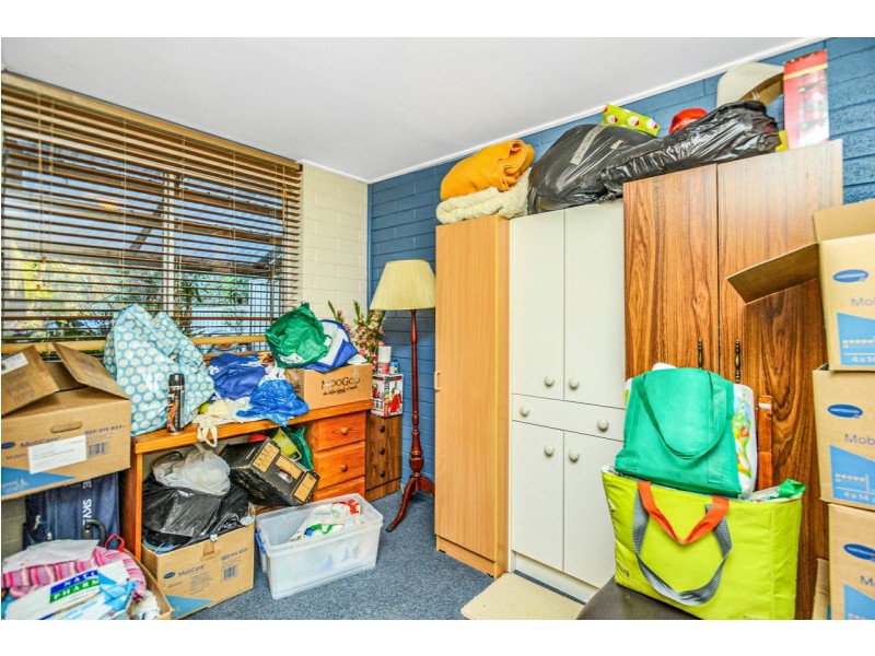 Unit 4/55 Grantley Avenue, Victor Harbor SA 5211