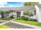 Unit 4/55 Grantley Avenue, Victor Harbor SA 5211