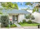 Unit 4/55 Grantley Avenue, Victor Harbor SA 5211