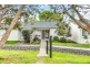 Unit 4/55 Grantley Avenue, Victor Harbor SA 5211