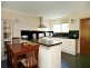 Unit 4/55 Grantley Avenue, Victor Harbor SA 5211