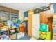 Unit 4/55 Grantley Avenue, Victor Harbor SA 5211