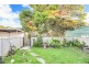 Unit 4/55 Grantley Avenue, Victor Harbor SA 5211