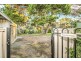 Unit 4/55 Grantley Avenue, Victor Harbor SA 5211