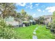 Unit 4/55 Grantley Avenue, Victor Harbor SA 5211