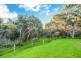 Unit 4/55 Grantley Avenue, Victor Harbor SA 5211