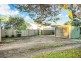 Unit 4/55 Grantley Avenue, Victor Harbor SA 5211
