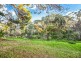 Unit 4/55 Grantley Avenue, Victor Harbor SA 5211