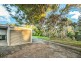 Unit 4/55 Grantley Avenue, Victor Harbor SA 5211