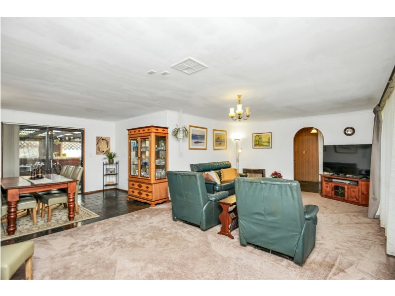 7 Ives Crescent, Mccracken SA 5211