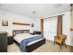 7 Ives Crescent, Mccracken SA 5211