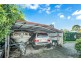 7 Ives Crescent, Mccracken SA 5211