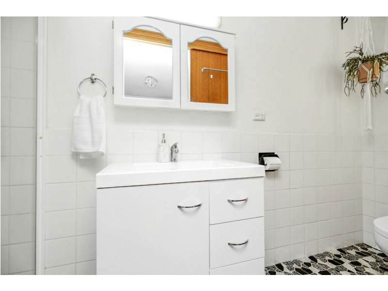 7 Ives Crescent, Mccracken SA 5211