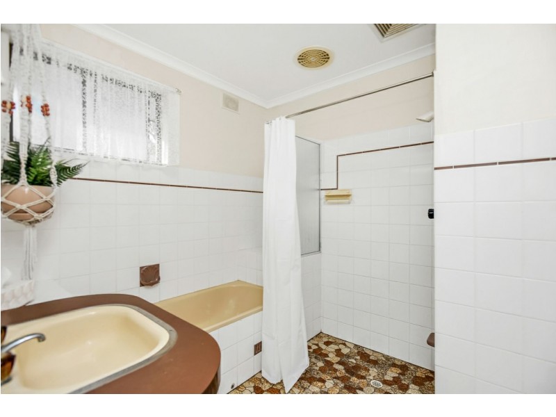 7 Ives Crescent, Mccracken SA 5211