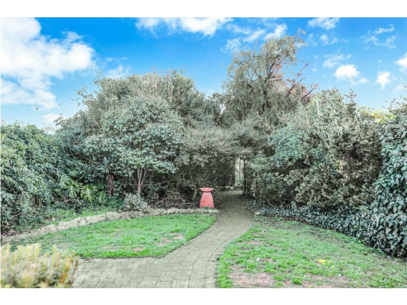 7 Ives Crescent, Mccracken SA 5211