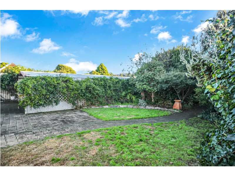 7 Ives Crescent, Mccracken SA 5211