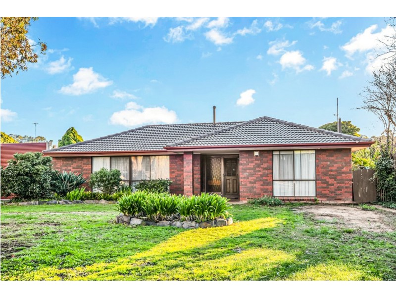 7 Ives Crescent, Mccracken SA 5211