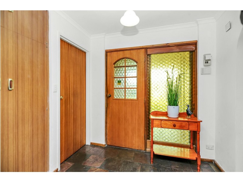 7 Ives Crescent, Mccracken SA 5211