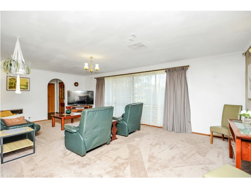 7 Ives Crescent, Mccracken SA 5211