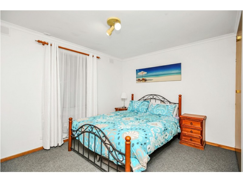 7 Ives Crescent, Mccracken SA 5211