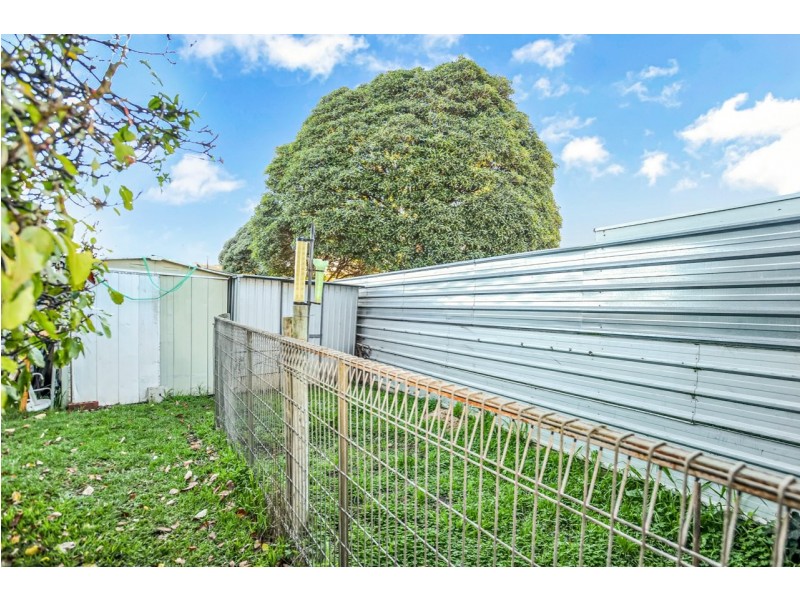 7 Ives Crescent, Mccracken SA 5211