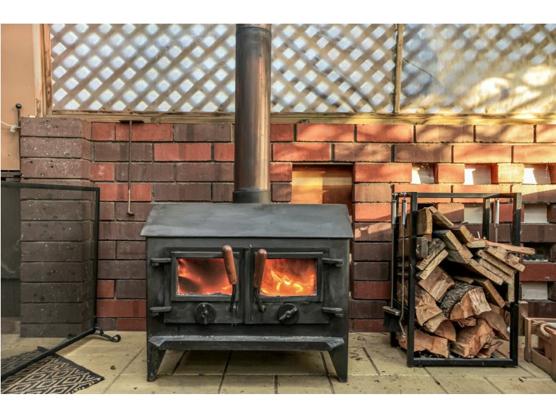 7 Ives Crescent, Mccracken SA 5211