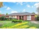 7 Ives Crescent, Mccracken SA 5211