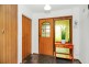 7 Ives Crescent, Mccracken SA 5211