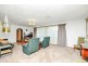 7 Ives Crescent, Mccracken SA 5211