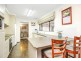 7 Ives Crescent, Mccracken SA 5211